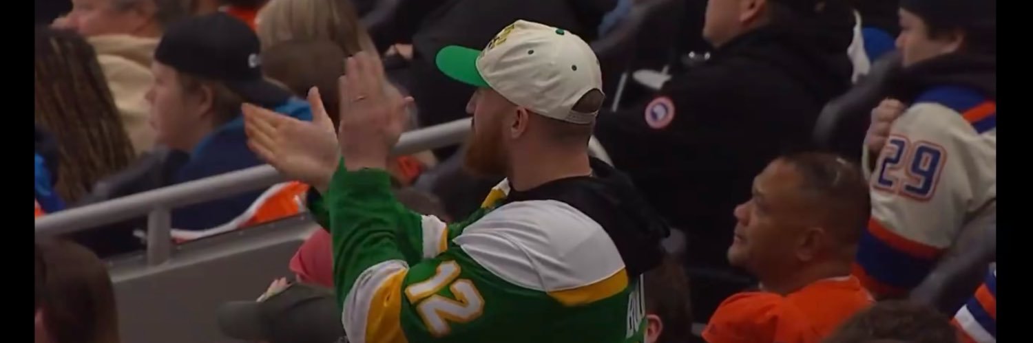 Bo McClintock banner