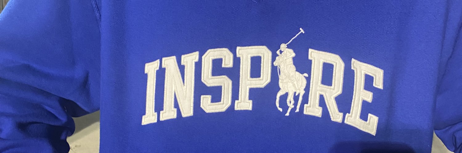 NothingBut_Polo's profile banner image