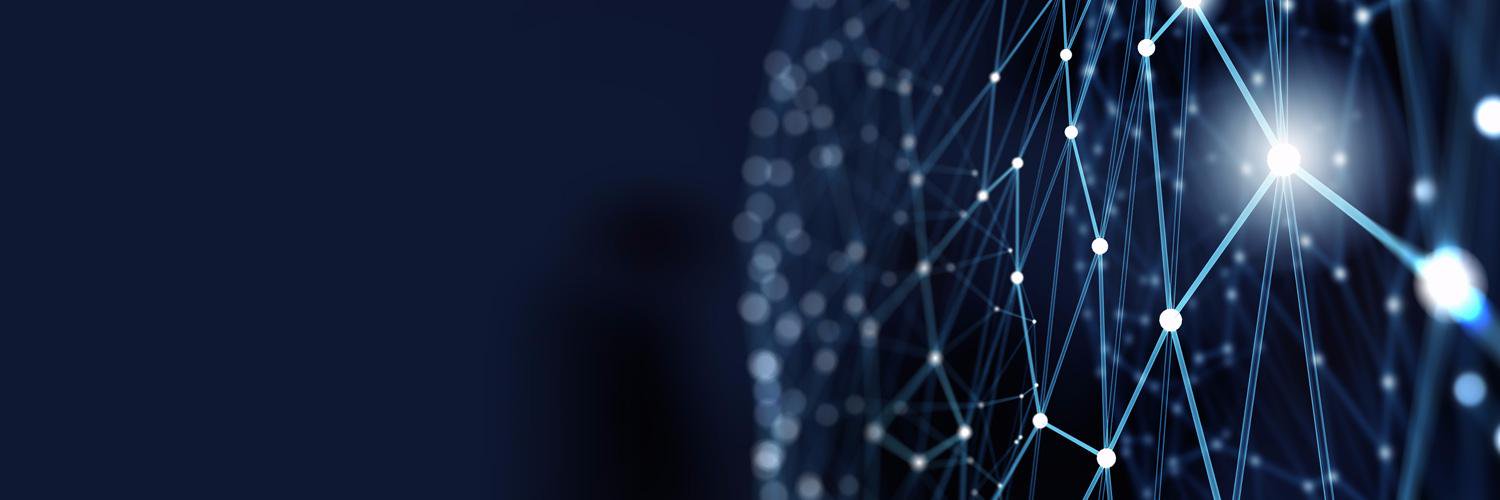 Coin_Portal_jp's profile banner image