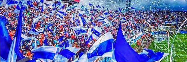 DaniloR_UC's profile banner image