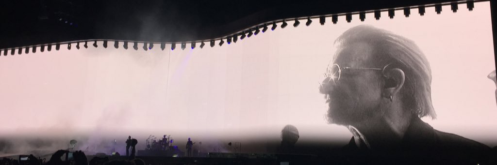 Christian1N's profile banner image