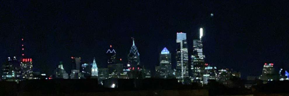 JakeCole323's profile banner image