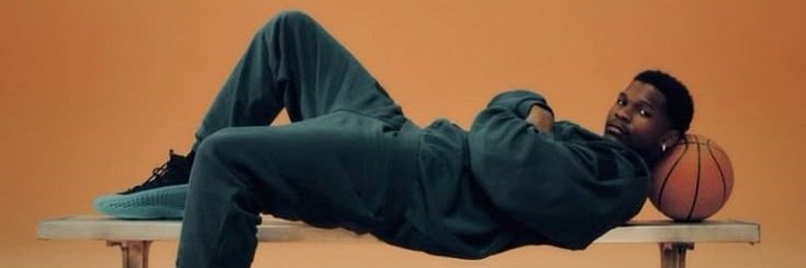 Mrb0ggie's profile banner image
