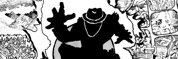 soundsystem1987's profile banner image