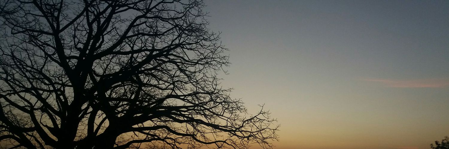 JemmyEd's profile banner image