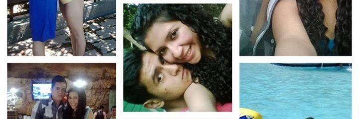 analy_lara's profile banner image