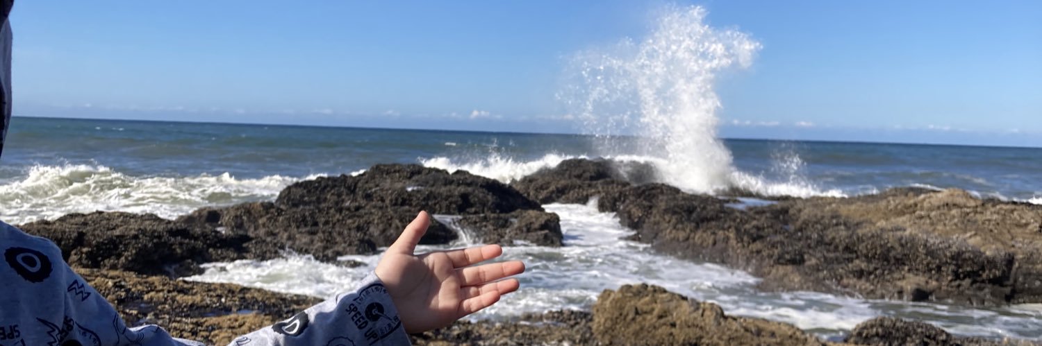 JPandBeyond's profile banner image