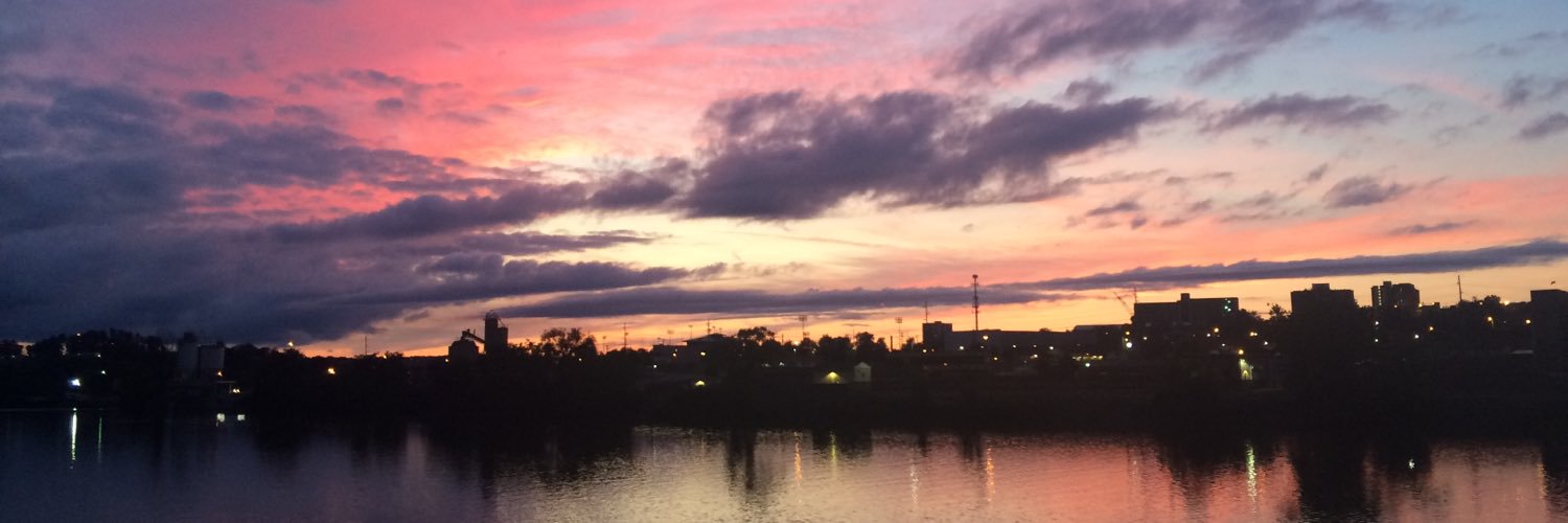 ashleyarthur01's profile banner image