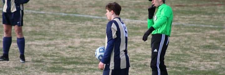 TonyCR7M10's profile banner image