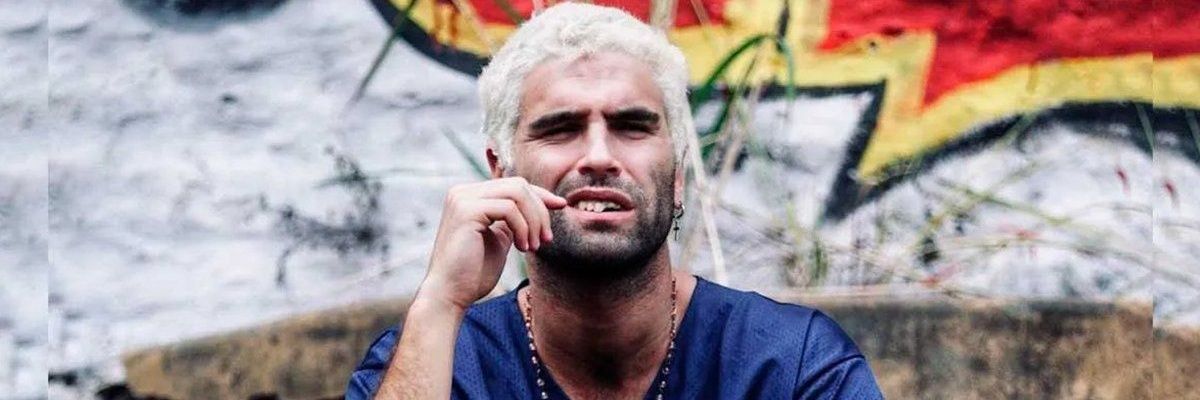 PabloBScala10's profile banner image