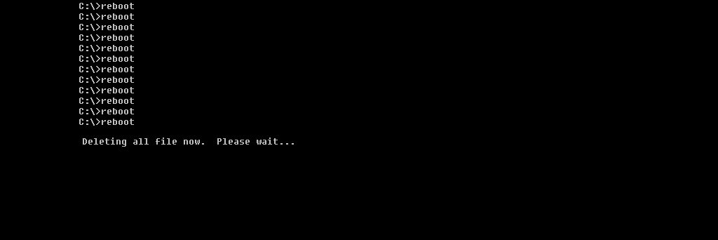 cerealism_'s profile banner image