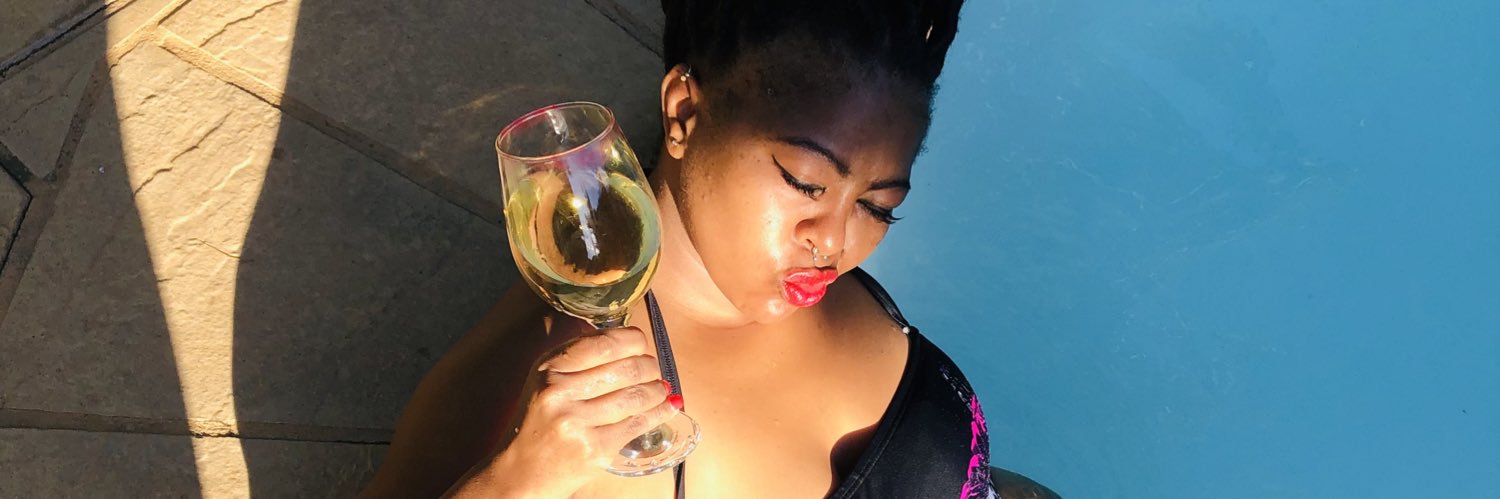 afroSmatsatsa's profile banner image