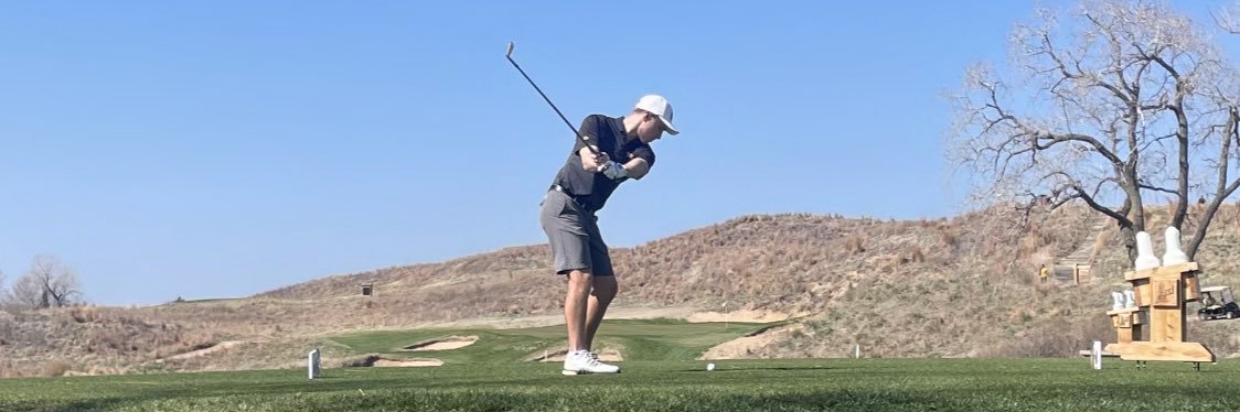 landonberquist's profile banner image