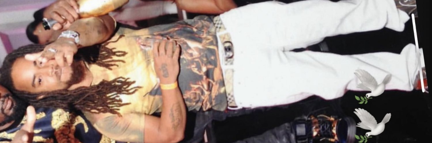 5evaJohn's profile banner image