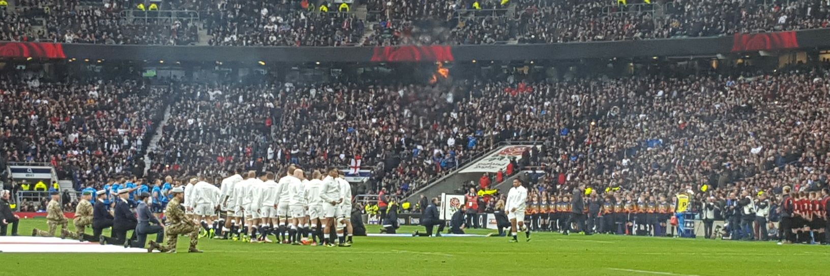 markdavidevans banner