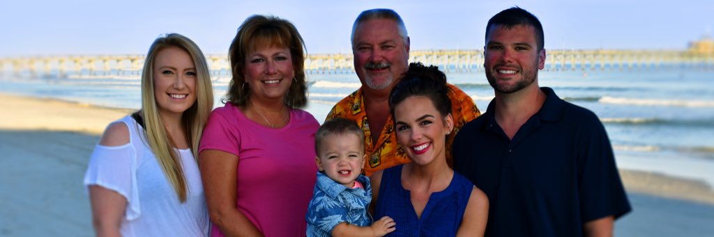 Kenzie_Harris24's profile banner image