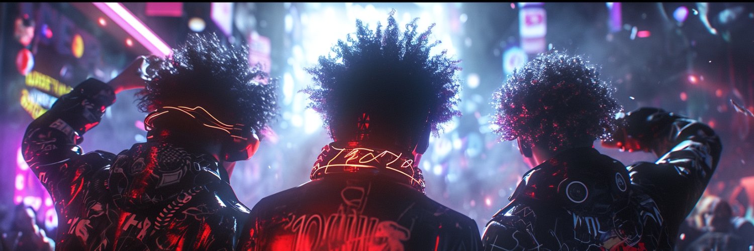 JDL Quake (vonquake) banner