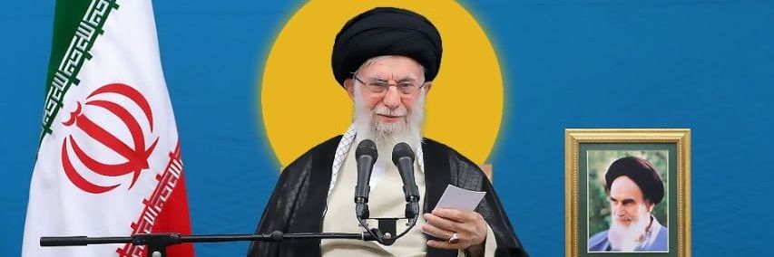 ZAJaffri's profile banner image