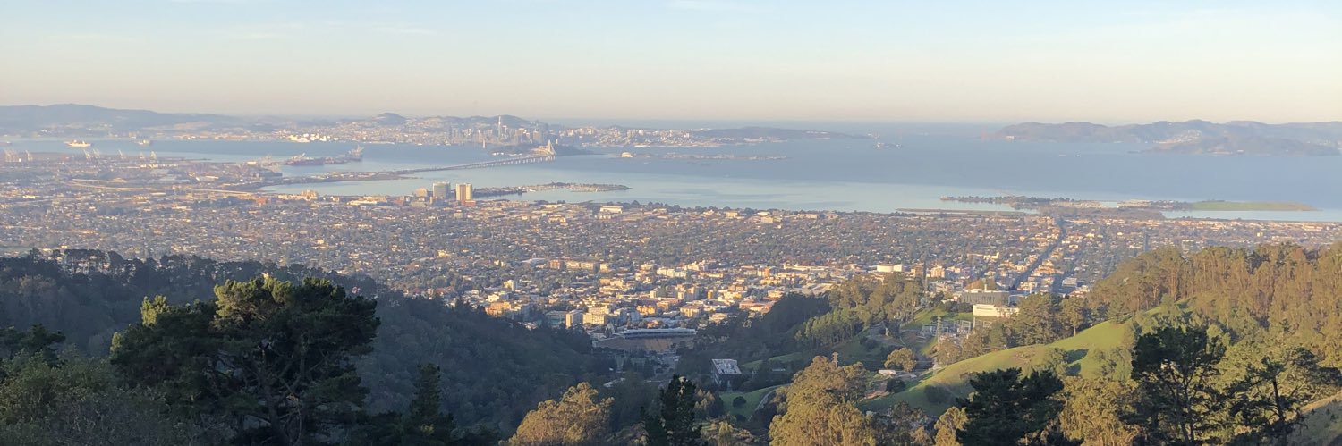 bry3bry banner