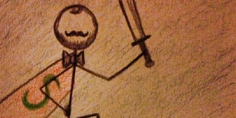 1hipG33K's profile banner image