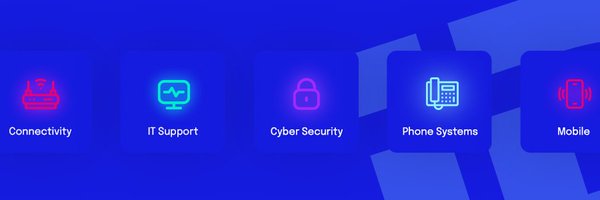 iDatauk Profile Banner