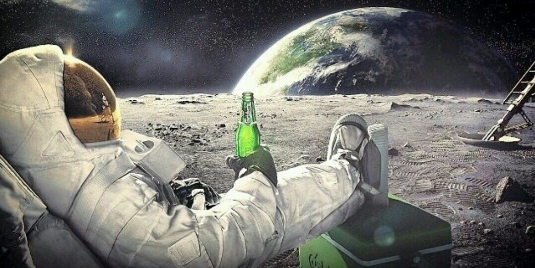 #VibeWithTony banner