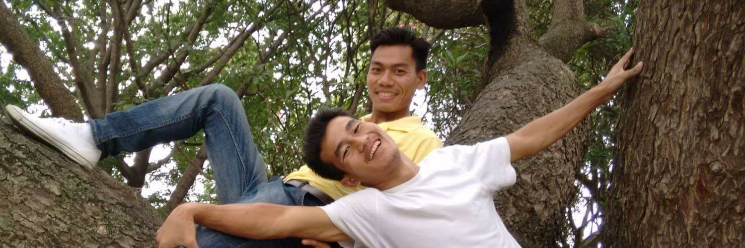 NehminlienH's profile banner image