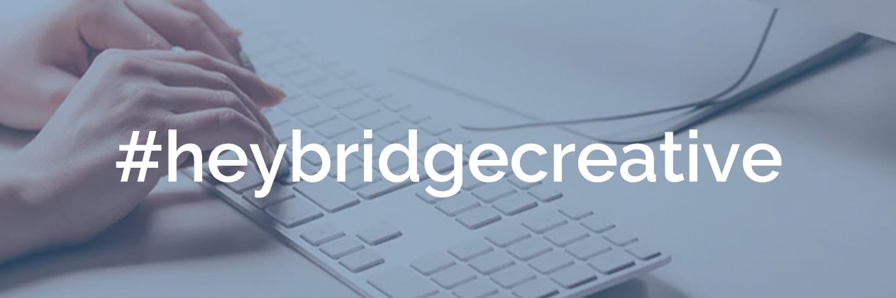 Heybridge's profile banner image