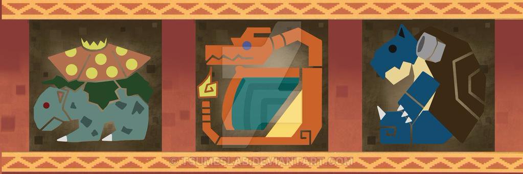 El_BrockGG's profile banner image