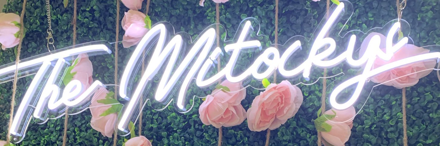 EmilyMitocky's profile banner image