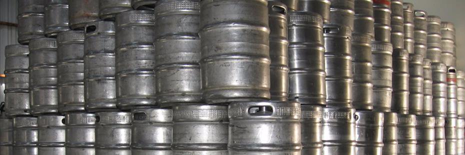 hangar9llc's profile banner image