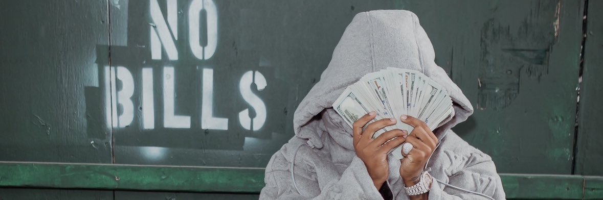 ypflee_'s profile banner image