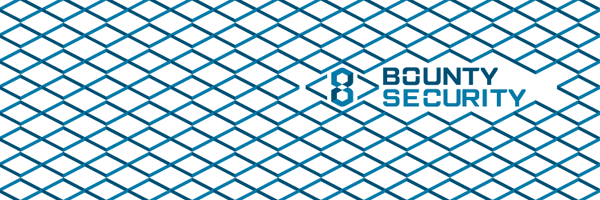 egarme Profile Banner