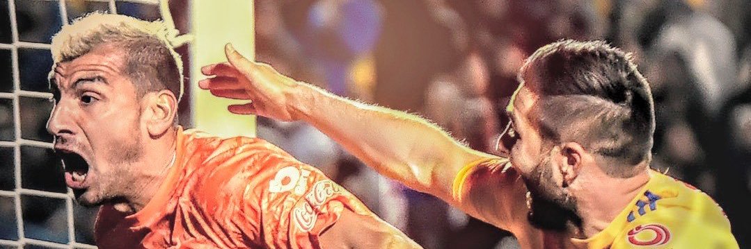 johnny_rm9's profile banner image