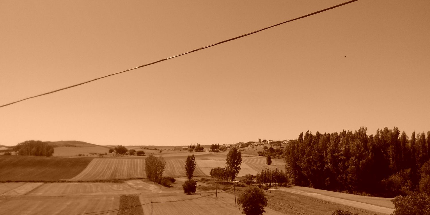 LuciPadras's profile banner image