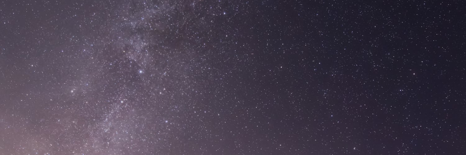 VictoriaTretas's profile banner image
