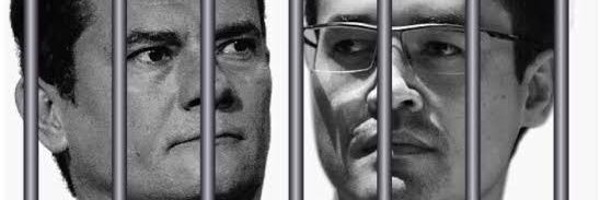 Priscila Maffia 🦑🚩 banner