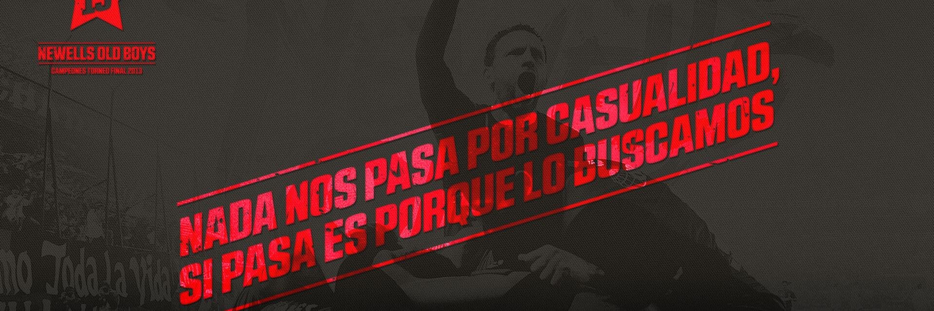 LucasBrstilo's profile banner image
