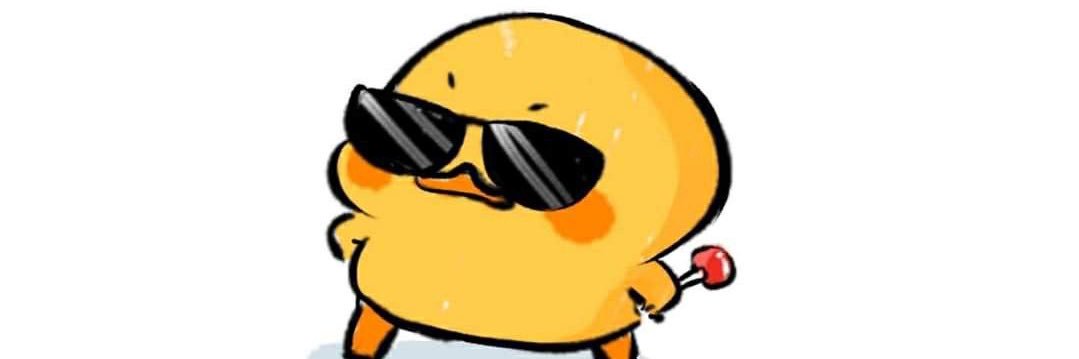 Arazilow's profile banner image