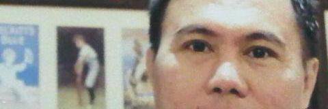 wellytjang's profile banner image
