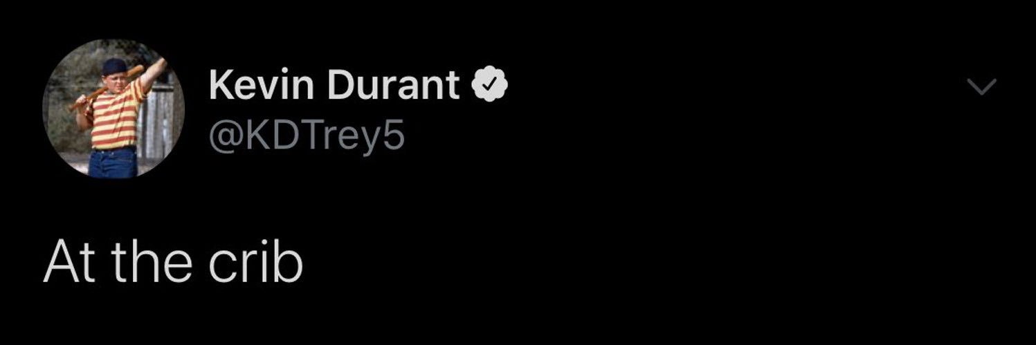 JD_Three3's profile banner image