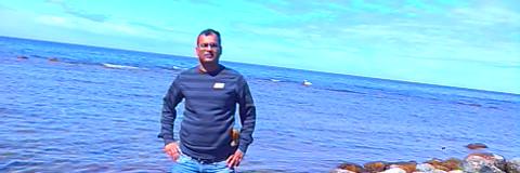 skjsumankumar's profile banner image