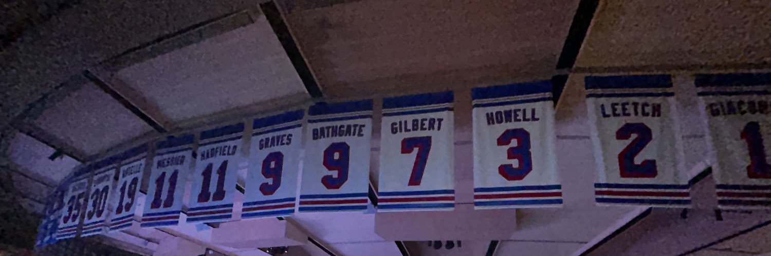 NeenssssChick97 banner