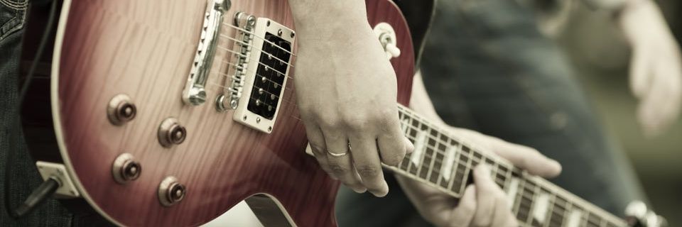 gd_ivan's profile banner image