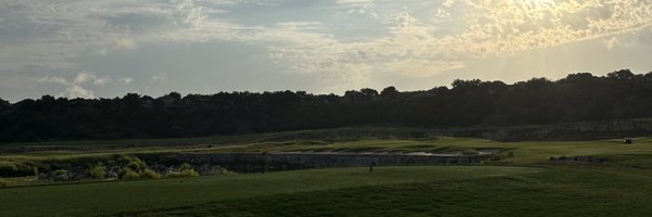 PureShanks Profile Banner