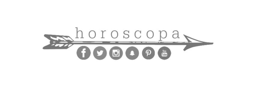 Tauruscopa's profile banner image