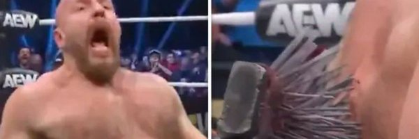 _RCB3 Profile Banner