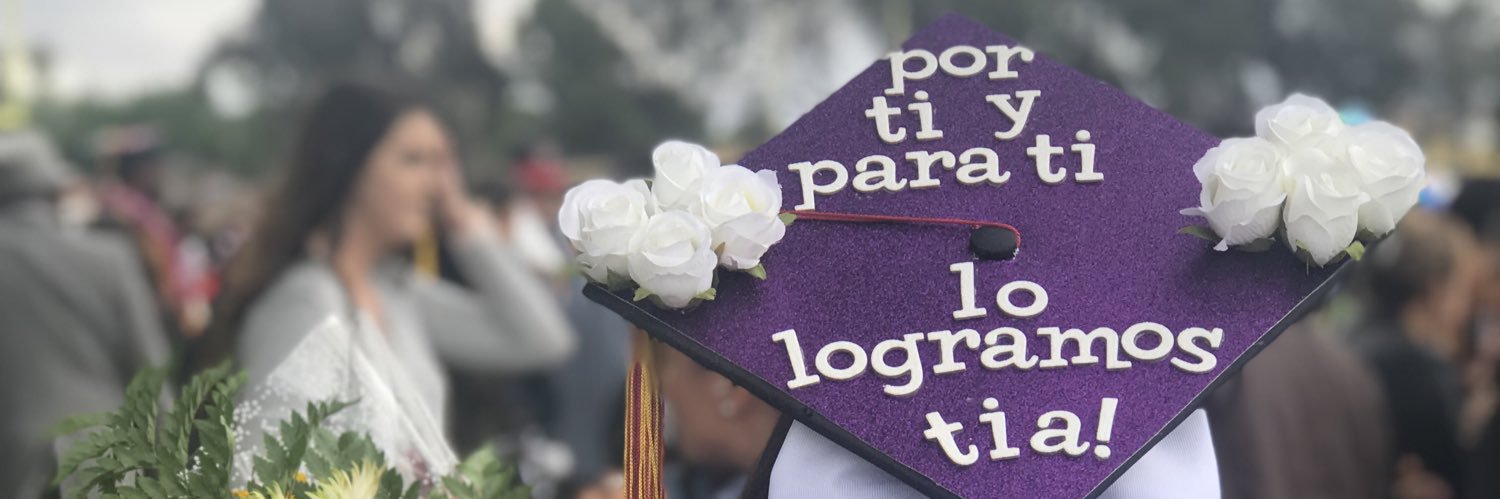 ChelyMartinez14's profile banner image