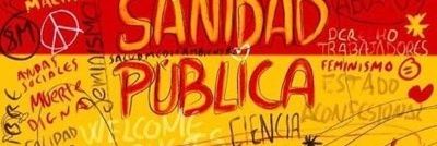 lenyrl's profile banner image