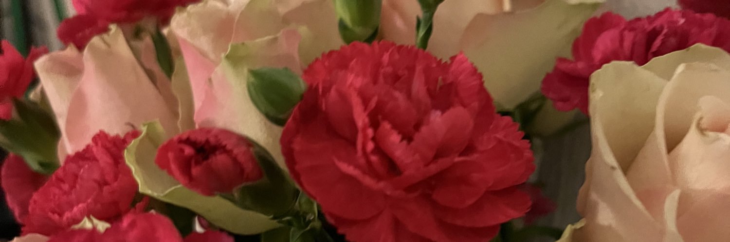 lowrikate_'s profile banner image